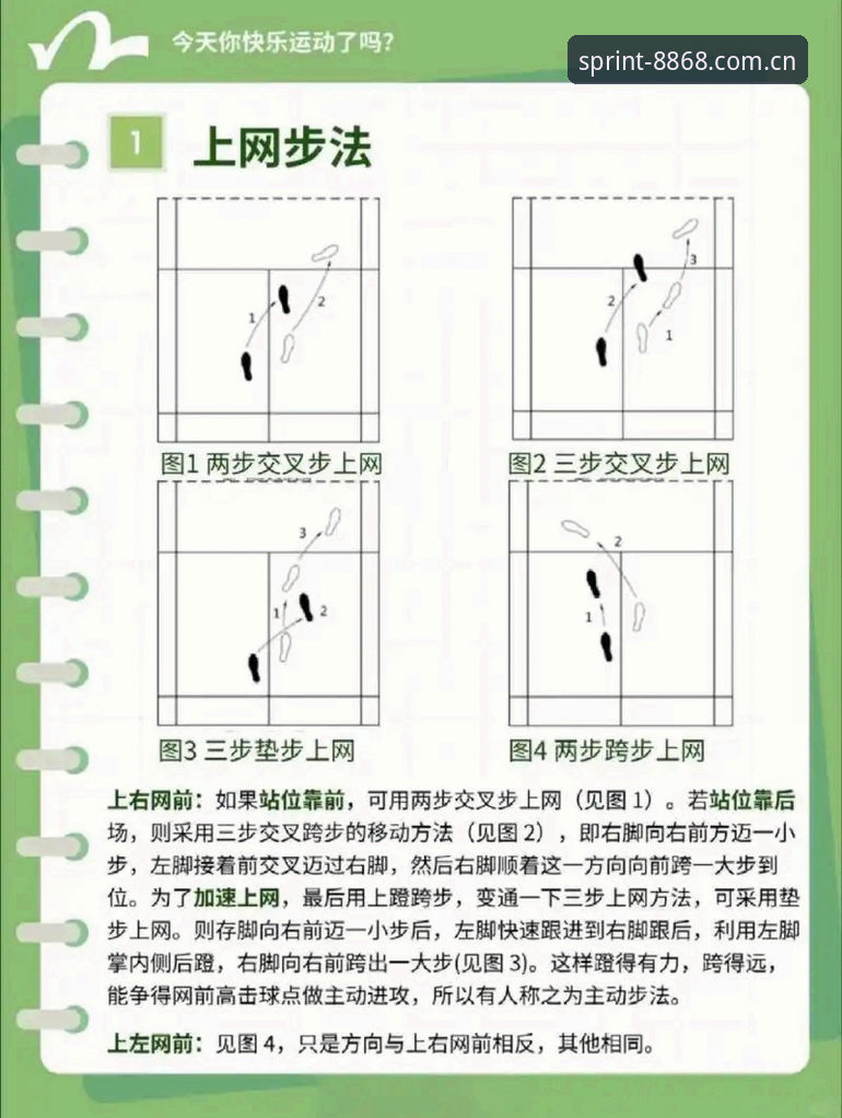 从零开始玩转体育活动手机版——8868体育官网新手实战经验分享