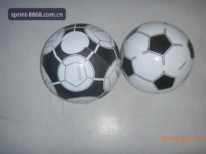 体育iOS版评测 8868体育iOS版全面评测:突破移动端体育娱乐新边界