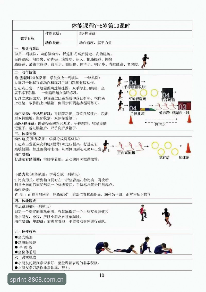 从零开始玩转体育活动手机版——8868体育官网新手实战经验分享