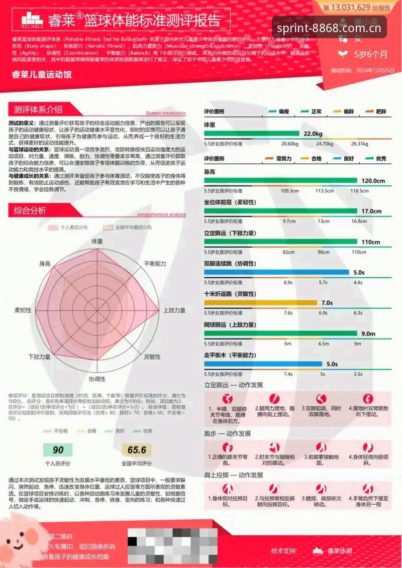 5个核心维度深度测评：8868体育官网体育登录对比实测报告