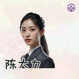 陈大力